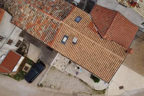 Дом Brtonigla, 100m2