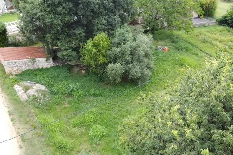 Дом Brtonigla, 100m2