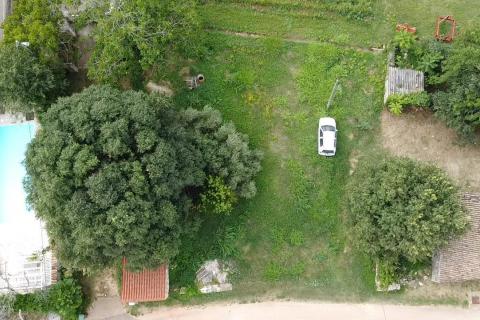 Дом Brtonigla, 100m2