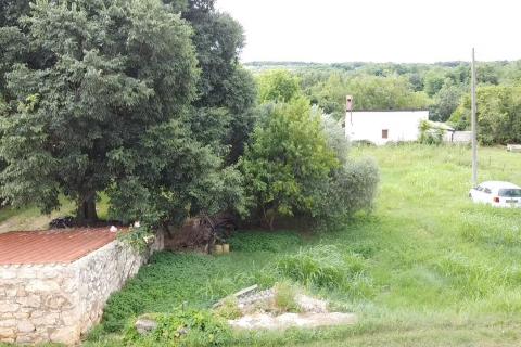 Дом Brtonigla, 100m2