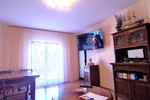 Квартира/Апартамент Umag, 64m2