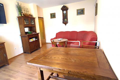 Квартира/Апартамент Umag, 64m2