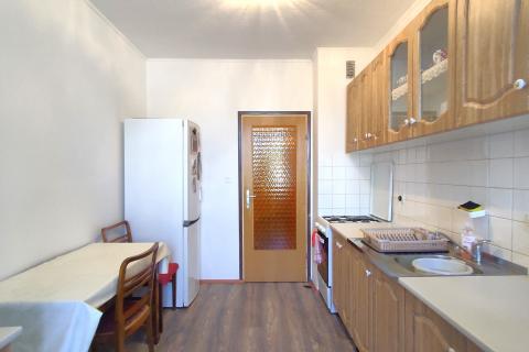 Квартира/Апартамент Umag, 64m2