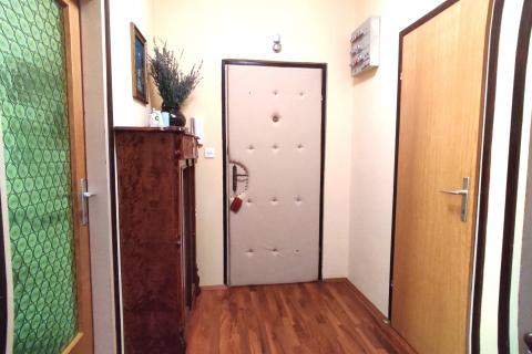 Квартира/Апартамент Umag, 64m2