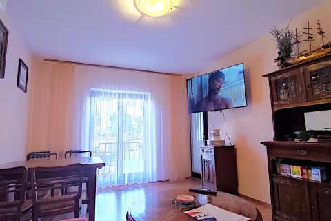 Квартира/Апартамент Umag, 64m2