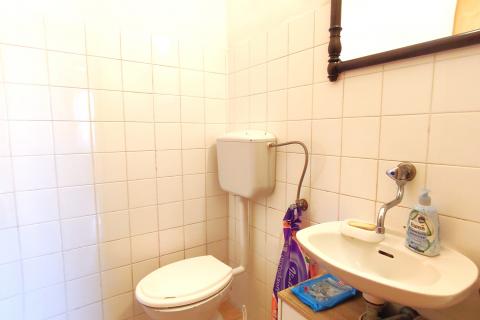 Квартира/Апартамент Umag, 64m2