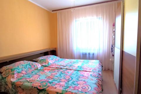 Квартира/Апартамент Umag, 64m2