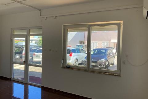 Wohnung Poreč, 24,90m2