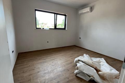 Poreč okolica, moderna dvojna kuća s bazenom