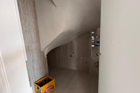 Poreč okolica, moderna dvojna kuća s bazenom