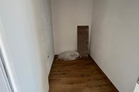 Poreč okolica, moderna dvojna kuća s bazenom