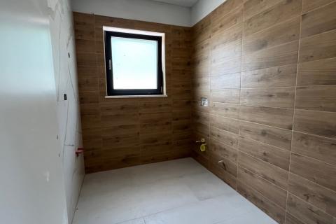 Poreč okolica, moderna dvojna kuća s bazenom