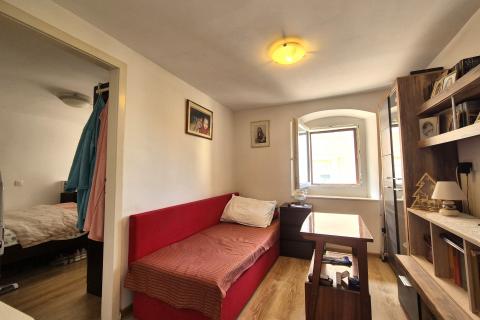 Hiša Opatija, 102,89m2