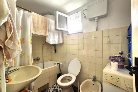 Hiša Opatija, 102,89m2