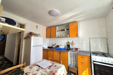 Hiša Opatija, 102,89m2