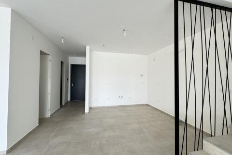 OTOK KRK-NIVICE ,dvojna vila sa predivnim pogledom na more