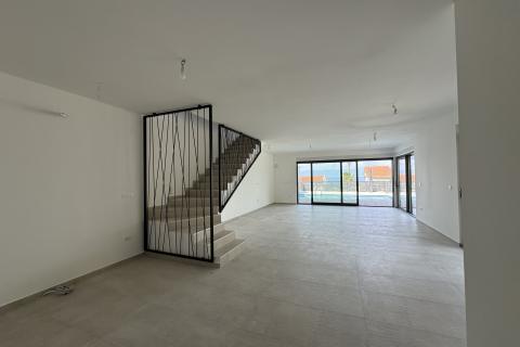 OTOK KRK-NIVICE ,dvojna vila sa predivnim pogledom na more