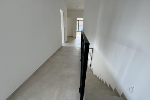 OTOK KRK-NIVICE ,dvojna vila sa predivnim pogledom na more