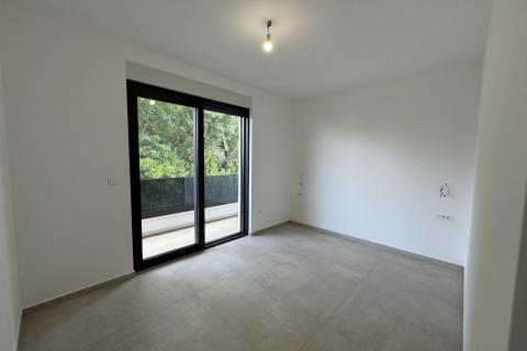 OTOK KRK-NIVICE ,dvojna vila sa predivnim pogledom na more