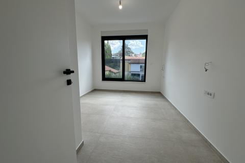 OTOK KRK-NIVICE ,dvojna vila sa predivnim pogledom na more