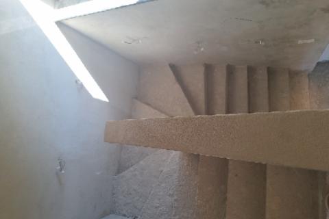 Hiša Šmrika, Kraljevica, 216m2