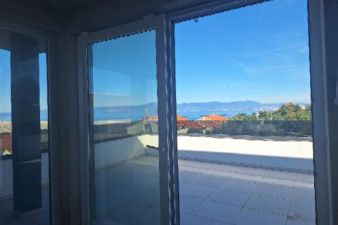 Hiša Šmrika, Kraljevica, 216m2