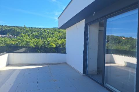 Hiša Šmrika, Kraljevica, 216m2