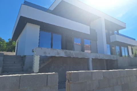 Hiša Šmrika, Kraljevica, 216m2