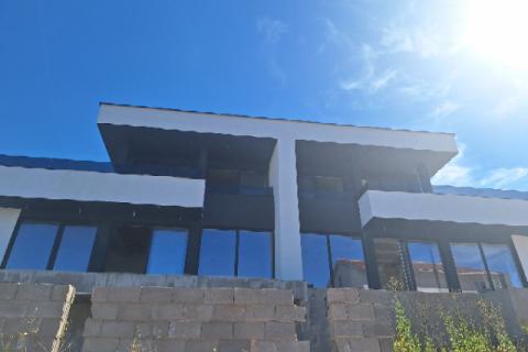 Hiša Šmrika, Kraljevica, 216m2