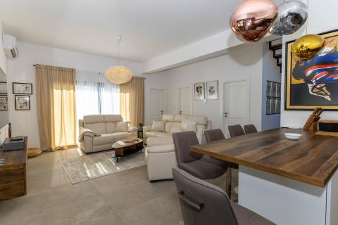 Haus Svetvinčenat, 150m2