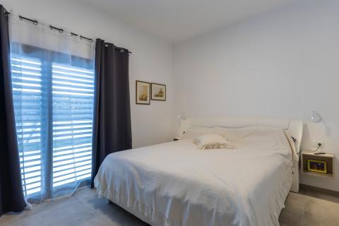 Haus Svetvinčenat, 150m2