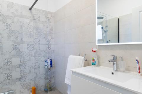 Haus Svetvinčenat, 150m2