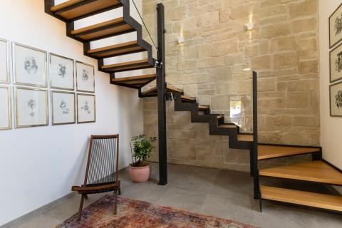 Haus Svetvinčenat, 150m2