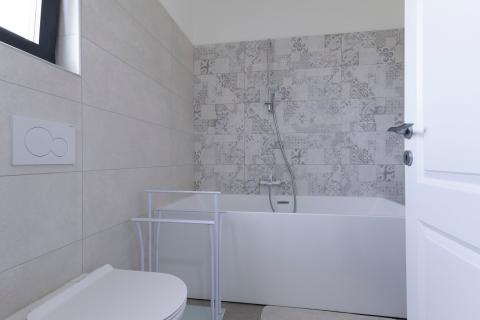 Haus Svetvinčenat, 150m2