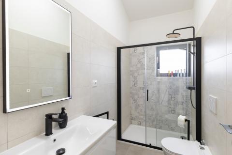 Haus Svetvinčenat, 150m2