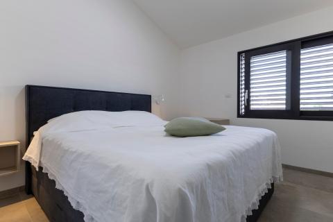 Haus Svetvinčenat, 150m2