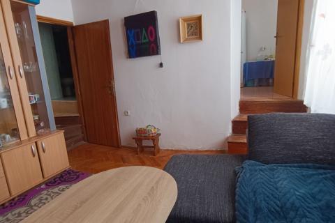 Condo/Apartment Rovinj, 65m2