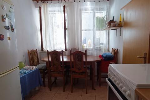 Condo/Apartment Rovinj, 65m2