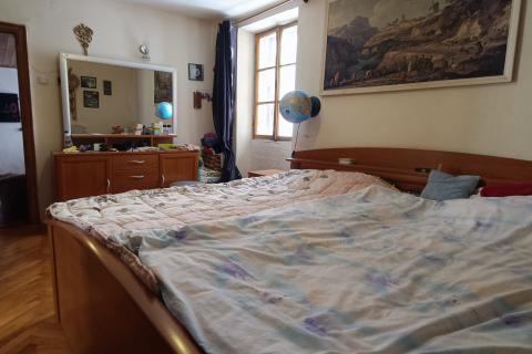 Condo/Apartment Rovinj, 65m2