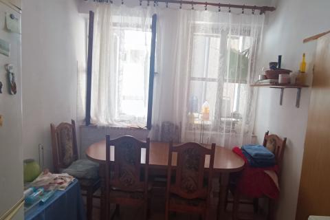 Condo/Apartment Rovinj, 65m2