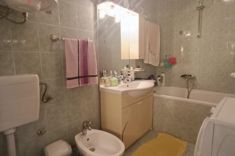 Condo/Apartment Rovinj, 65m2