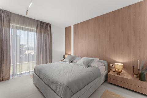 Haus Poreč okolica, Poreč, 172m2