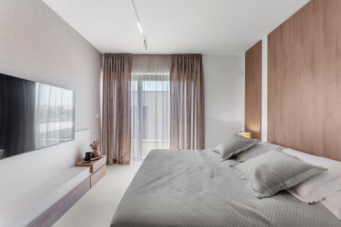 Haus Poreč okolica, Poreč, 172m2