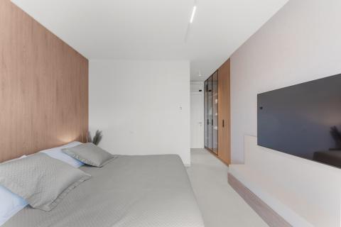 Haus Poreč okolica, Poreč, 172m2