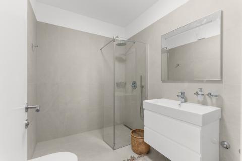 Haus Poreč okolica, Poreč, 172m2