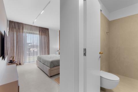 Haus Poreč okolica, Poreč, 172m2