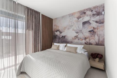 Haus Poreč okolica, Poreč, 172m2