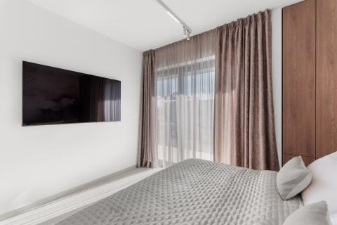 Haus Poreč okolica, Poreč, 172m2