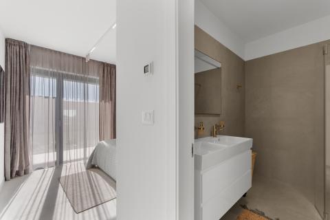 Haus Poreč okolica, Poreč, 172m2