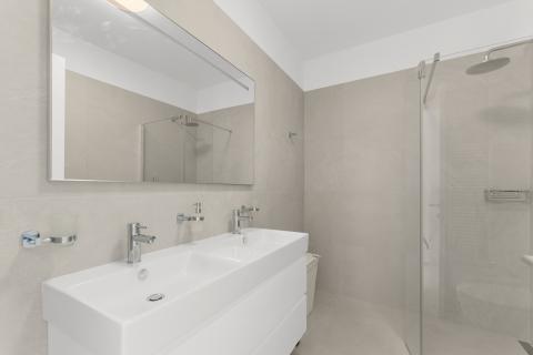 Haus Poreč okolica, Poreč, 172m2